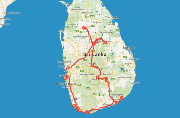 Bildschirmfoto 2016-01-25 um 18.20.53