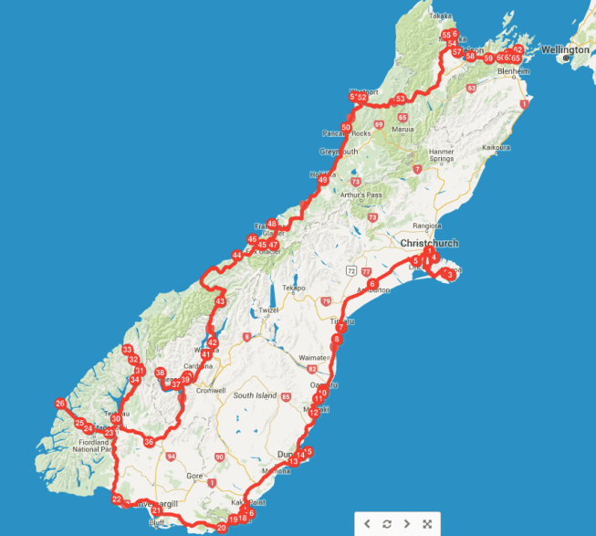 Bildschirmfoto 2016-04-17 um 18.17.11