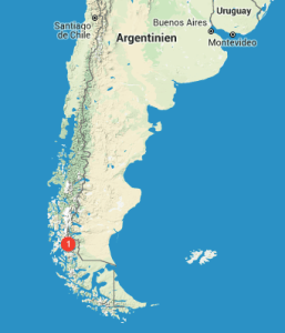 Bildschirmfoto 2016-05-28 um 13.03.07