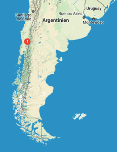 Bildschirmfoto 2016-06-12 um 01.09.27