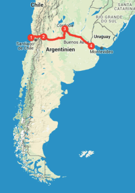 Bildschirmfoto 2016-06-27 um 15.31.09